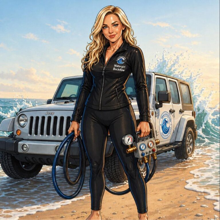 WaterGirl Backflow 768x766